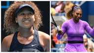 Netizens react as Naomi Osaka beats Serena Williams in Australian open