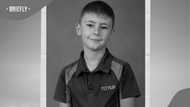 Laerskool Totius mourns Grade 2 boy, 8, after tragic accident