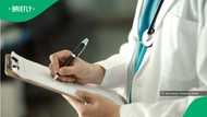 Medical aid warning as South Africa’s private healthcare system faces growing financial pressure