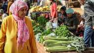 Moroccans struggle to afford vegetables as Ramadan looms