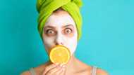 10 DIY homemade face masks for all skin types