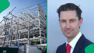 “Who foots the bill”: Cape Town data centres face backlash over projected electricity and water use