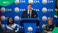 Democratic Alliance calls on Cyril Ramaphosa to condemn "Kill the Boer"