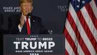 How to cover Trump? CNN on defensive as media wring hands -- again