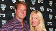 Layla Kiffin's biography: Ole Miss Rebels coach Lane Kiffin's ex-spouse