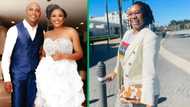 Jackie Phamotse found guilty of defaming Basetsana and Romeo Kumalo, former Miss SA celebrates