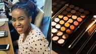 Jawdropping makeup transformation divides social media users, some just cannot believe it