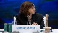 US to press for climate progress at 2023 APEC summit in San Francisco