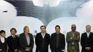 Batman screening scrapped by Hong Kong censors