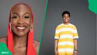 'BBMzansi': Netizens react as Nsuku, Nate and Abobo face eviction once again