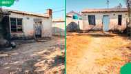 “You got to be kidding”: R800k house has SA debating Zimbabwe real estate market