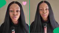 "Keep the content coming": Woman shares how she got R3 million in funding to study abroad, SA wowed