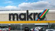 Everything you need to know about the famous Makro Stores South Africa