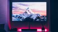 Best TV brands in South Africa under 10,000 rands in 2021