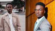 Hungani Ndlovu does the most on 'Scandal', gets praise from viewers