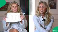 "I had fun": Woman candid about breaking record sleeping with over 1 000 men in 12 hours