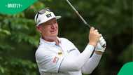 Ernie Els’ R25 million Golf estate: Luxury living fit for a legend