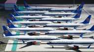 China operates first domestic Boeing 737 MAX flight since 2019