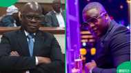 Taxi boss Joe Sibanyoni claims DJ Sumbody was targeted because of their close ties