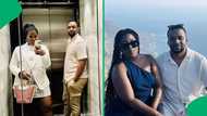 Gqeberha couple downgrades lifestyle and returns car to dealership in viral video