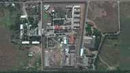 US says Russia will fake scene around mass POW deaths to blame Ukraine