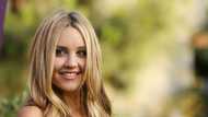 Amanda Bynes' net worth, age, boyfriend, face tattoo, movies, profiles