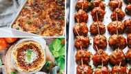 10 easy mince recipes for South Africans to try in 2024