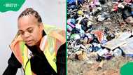 Death toll for horrific Limpopo accident rises as authorities continue investigation
