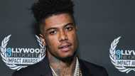 Blueface's net worth, age, children, girlfriend, real name, songs, charges, profiles