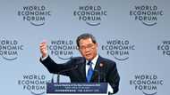 China calls West's economic de-risking a 'false proposition'