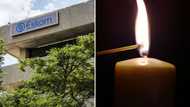 Eskom increases loadshedding to Stage 4, SA angered: "Purely deliberate"