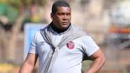 MTN8: Swallows FC insists they have no fear for Orlando Pirates