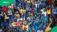 Kaizer Chiefs lock down R21 Million star with new contract extension