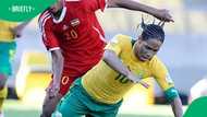 Steven Pienaar’s wealth playbook: How the Bafana legend built a $11 million empire