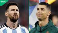 FIFA World Cup 2026: Milestones Cristiano Ronaldo and Lionel Messi could reach at tournament