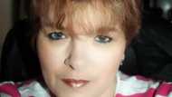 Who is Joey Diaz wife, Terrie Diaz?