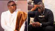 DJ Sumbody's death: SA asks why there haven't been any investigations or arrests since star's gruesome murder