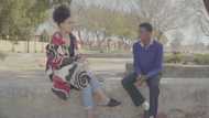 South Africa brought to tears with latest episode of Abandoned on Mzansi Magic