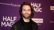 Chris D'Elia's net worth 2021: salary, cars, real estate, house