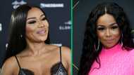 Bonang Matheba to allegedly return to Metro FM, SA upset: "Everyone loves her, but it’s enough"