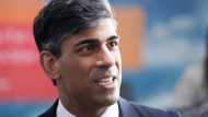 UK PM Sunak promises action against Chinese cyberattacks