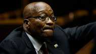 Jacob Zuma's delay tactics during arms deal trial: Legal expert says he’s wasting court’s time