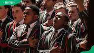 List of 21 best private schools in Johannesburg in 2025