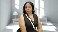Jeniffer Manyelo is refining oilfield shifting the dynamics to women focused in petroleum services
