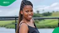 KwaZulu-Natal woman inspires Mzansi with her homemade yoghurt business