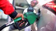 Saudi and Russia extend oil cuts through December