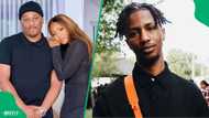 Fans revisit Jessica Nkosi and TK Dlamini's cheating scandal amid Emtee drama
