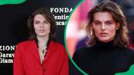 Damian Hurley: a look into his life, background, and career journey