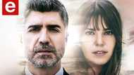 Deur Dik en Dun Teasers October 2020: Faruk gives Surayya his divorce papers