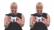 Who is Rosie Motene? Find out about her life, career, and accepting her blackness